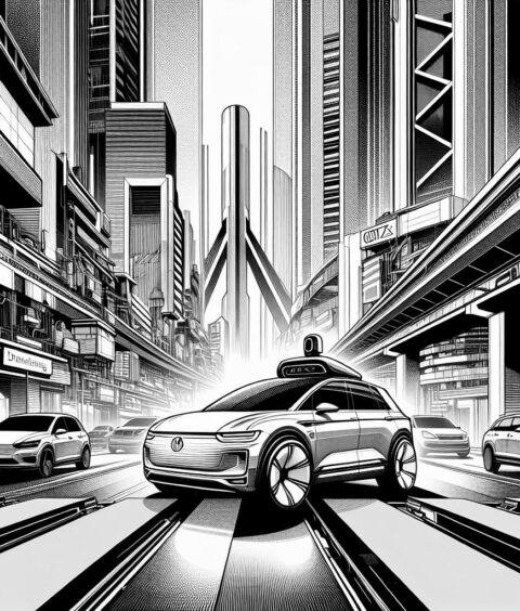 ai-volkswagen-bosch-autopilot