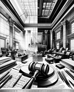 ai-volkswagen-brazil-court