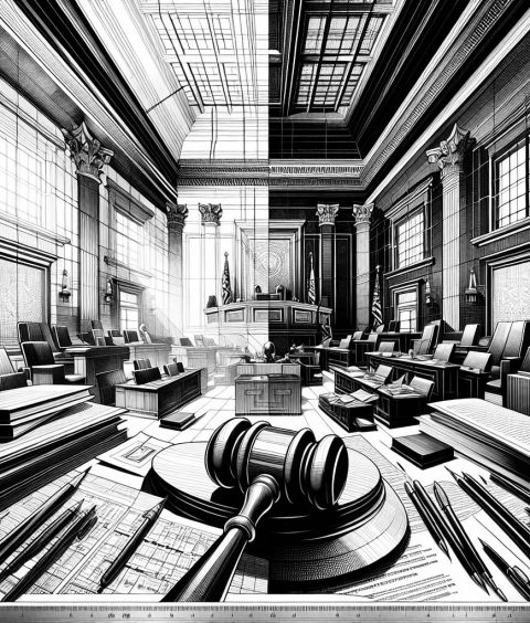 ai-volkswagen-brazil-court