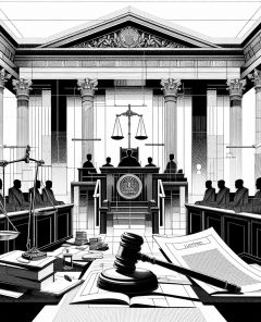 ai-volkswagen-courtroom