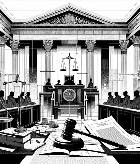 ai-volkswagen-courtroom