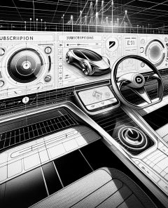 ai-volkswagen-elektroauto-abomodell