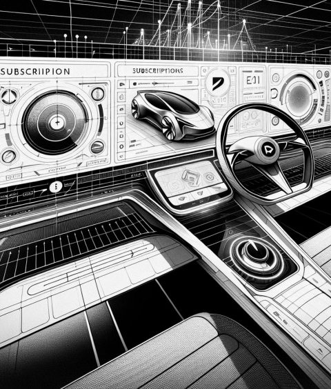 ai-volkswagen-elektroauto-abomodell