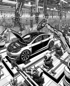 ai-volkswagen-elektroauto-produktion-portugal