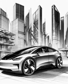 ai-volkswagen-elektroautos-markenstrategie