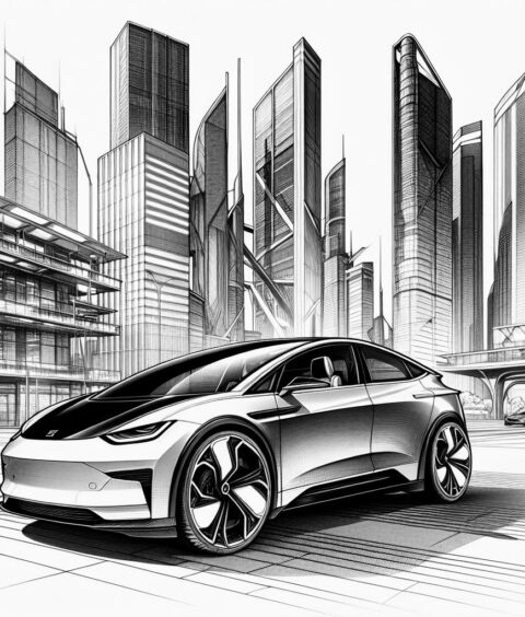 ai-volkswagen-elektroautos-markenstrategie
