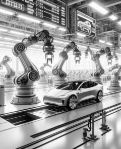 ai-volkswagen-elektromobilitaet-foerderung