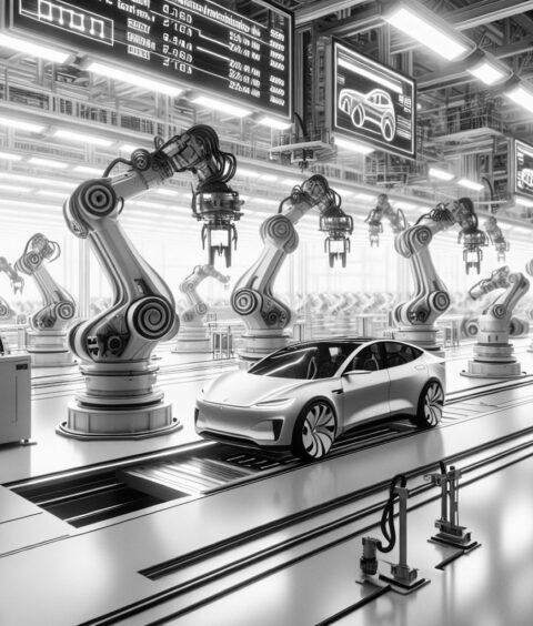 ai-volkswagen-elektromobilitaet-foerderung