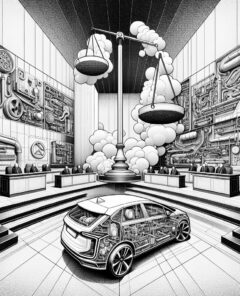 ai-volkswagen-eu-court-emissions-scandal