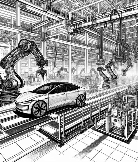 ai-volkswagen-id1-production-portugal