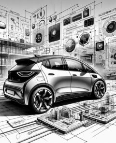 ai-volkswagen-id3-leistungsabonnement