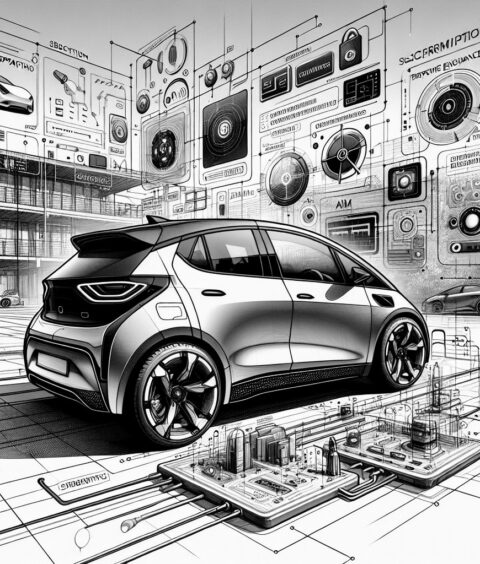 ai-volkswagen-id3-leistungsabonnement