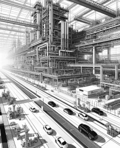 ai-volkswagen-osnabrueck