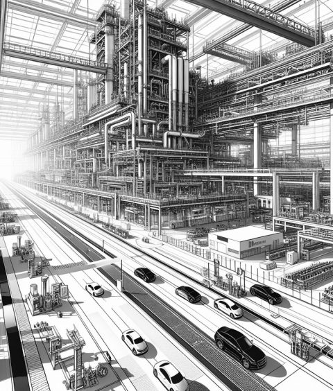 ai-volkswagen-osnabrueck
