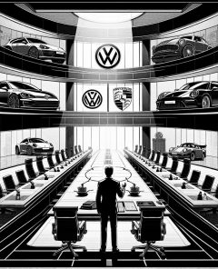ai-volkswagen-porsche-leadership
