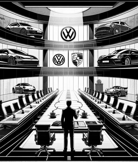 ai-volkswagen-porsche-leadership