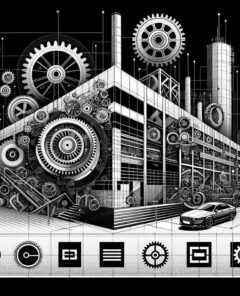 ai-volkswagen-restructuring-brand-equality