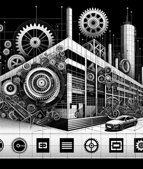 ai-volkswagen-restructuring-brand-equality