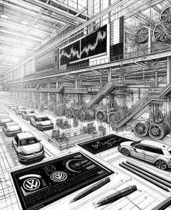 ai-volkswagen-stock-stability