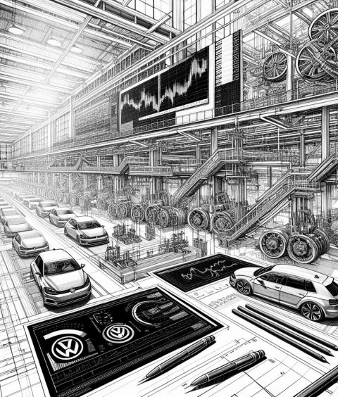 ai-volkswagen-stock-stability
