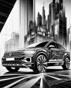 ai-volkswagen-t-roc-hybrid