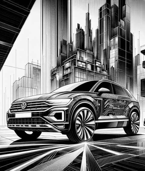 ai-volkswagen-t-roc-hybrid