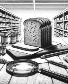 ai-vollkorntoast-test