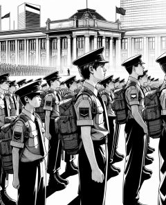 ai-voluntary_military_service