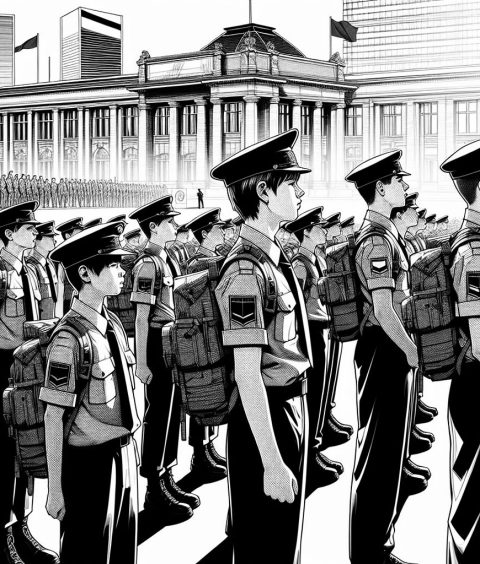 ai-voluntary_military_service