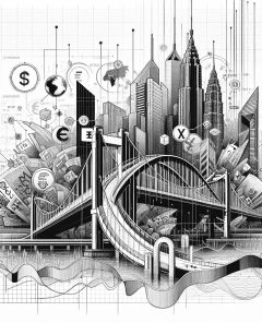 ai-vonovia-australian-bond