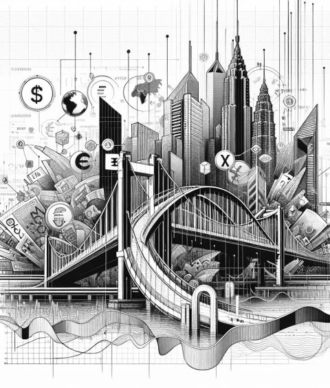 ai-vonovia-australian-bond