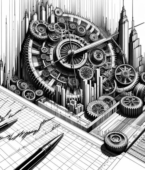 ai-vonovia-investment-analysis