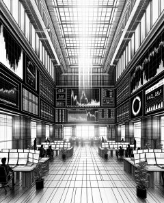 ai-vonovia-stock-analysis
