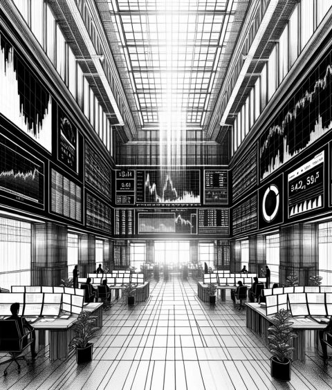 ai-vonovia-stock-analysis