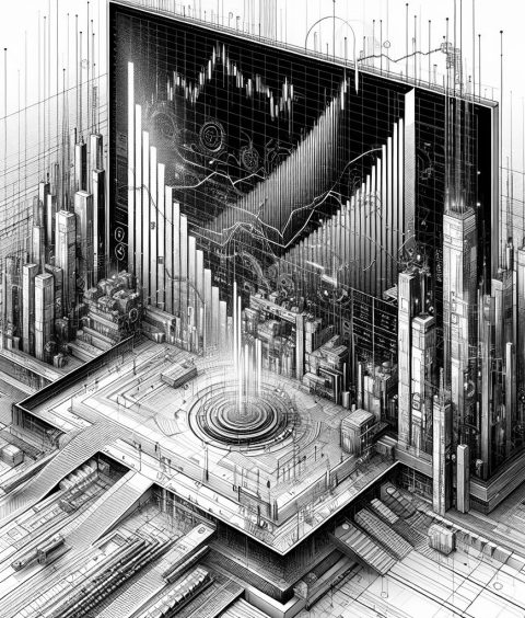 ai-vonovia-stock-market-analysis