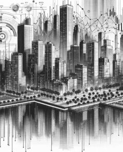 ai-vonovia-stock-market-growth