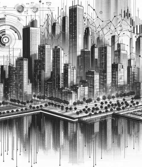 ai-vonovia-stock-market-growth