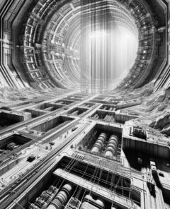 ai-vortex-energy-ant-sensors