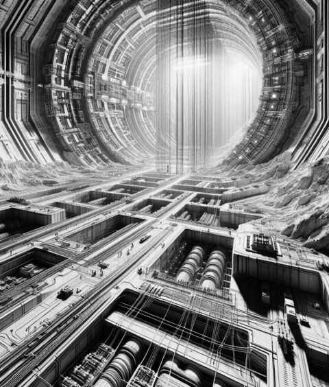 ai-vortex-energy-ant-sensors