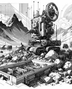 ai-vortex-energy-salt-project