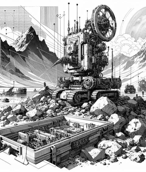 ai-vortex-energy-salt-project