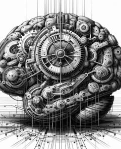 ai-vortioxetin-alzheimer-depression-cognitive-improvement