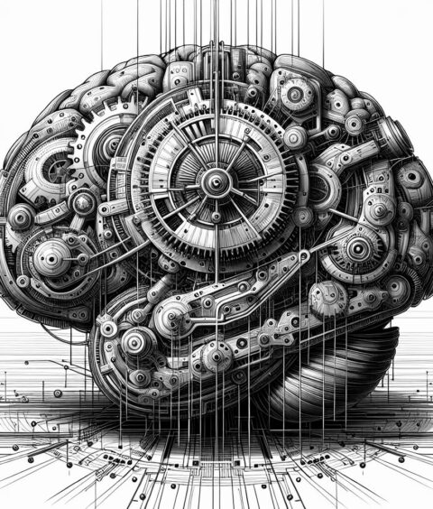 ai-vortioxetin-alzheimer-depression-cognitive-improvement