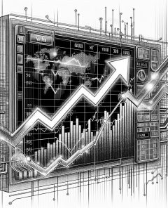 ai-vossloh-stock-market