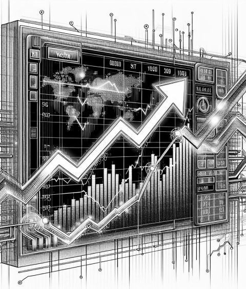 ai-vossloh-stock-market
