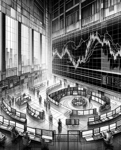ai-vossloh-stock-trend