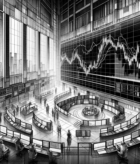 ai-vossloh-stock-trend