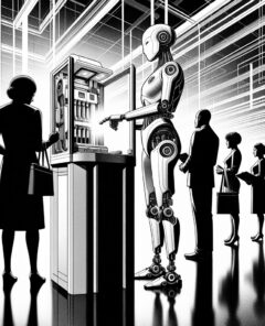 ai-voting-decision-fatigue