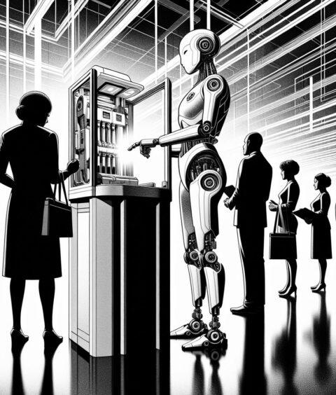 ai-voting-decision-fatigue