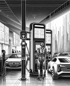 ai-vox-ai-drive-thru